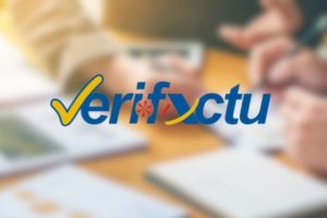 Verifactu