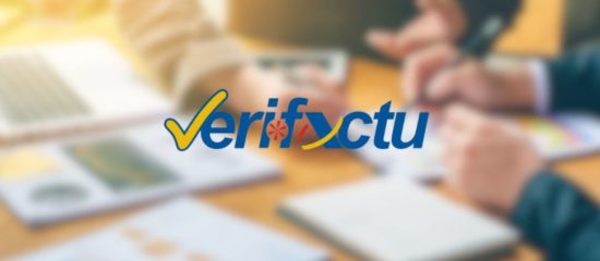 Verifactu