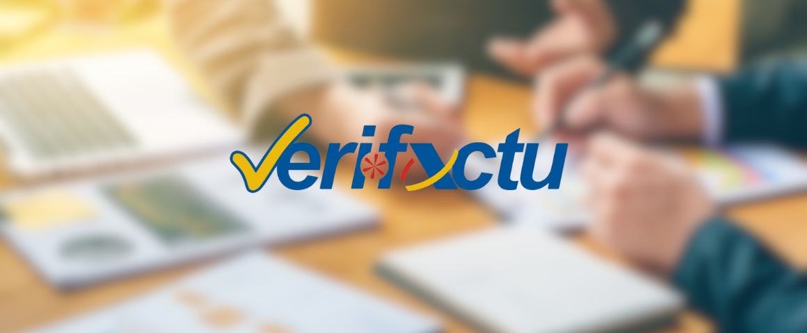 Verifactu, la nueva normativa de facturación electrónica en España